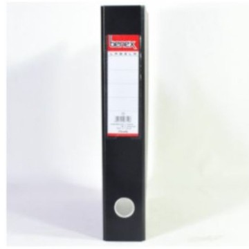 

Odner Benex Folio 7Cm / Dus Isi 12 Pcs