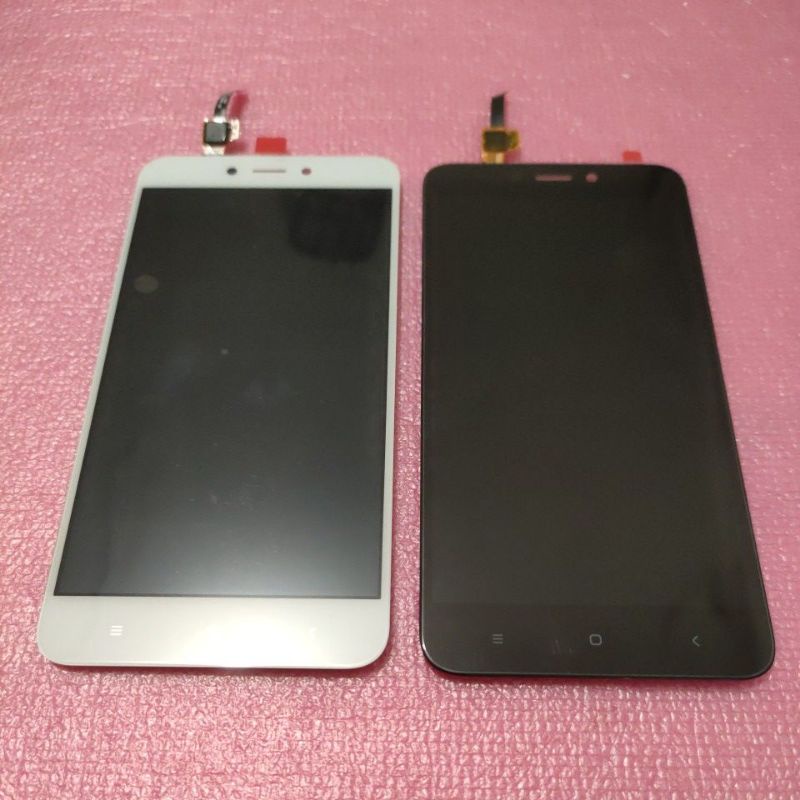 LCD REDMI 4X ORG
