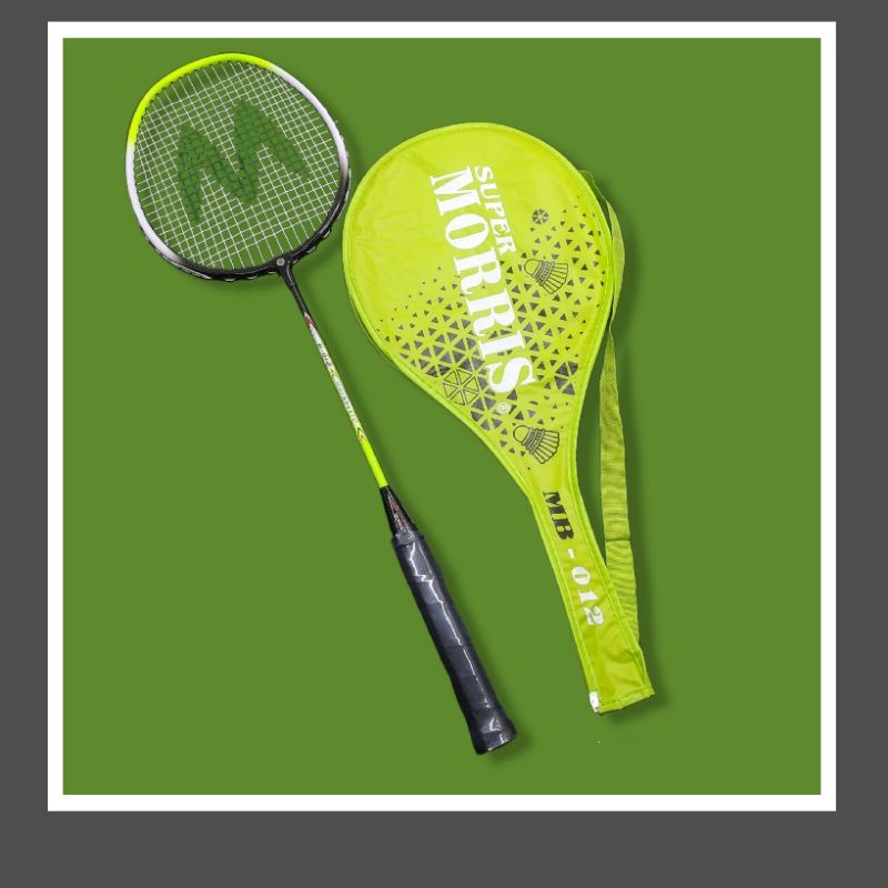 Raket Badminton MP1302