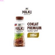 

SUSU MILKU 200ML