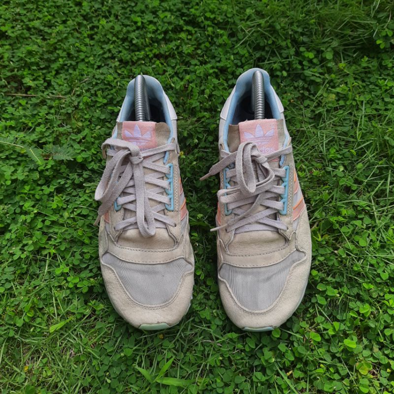 adidas zx 500 original