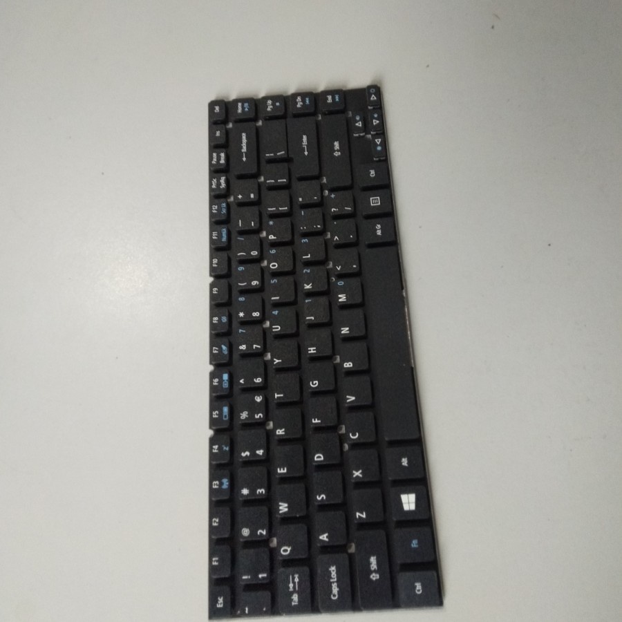 Keyboard Laptop Acer 4755 4755G