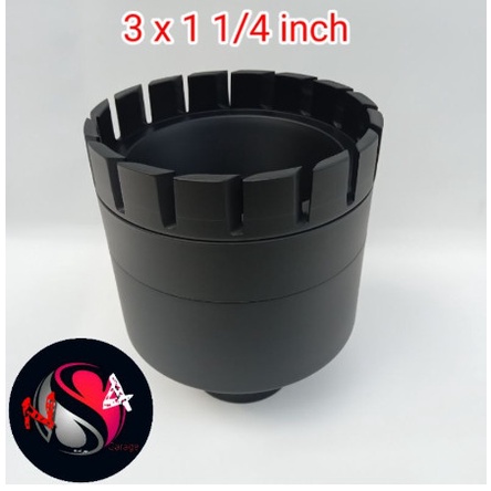 Terlaris Skimmer Putar 3 Inch / Skimer Kolam Koi / Skimer Putar / Floating