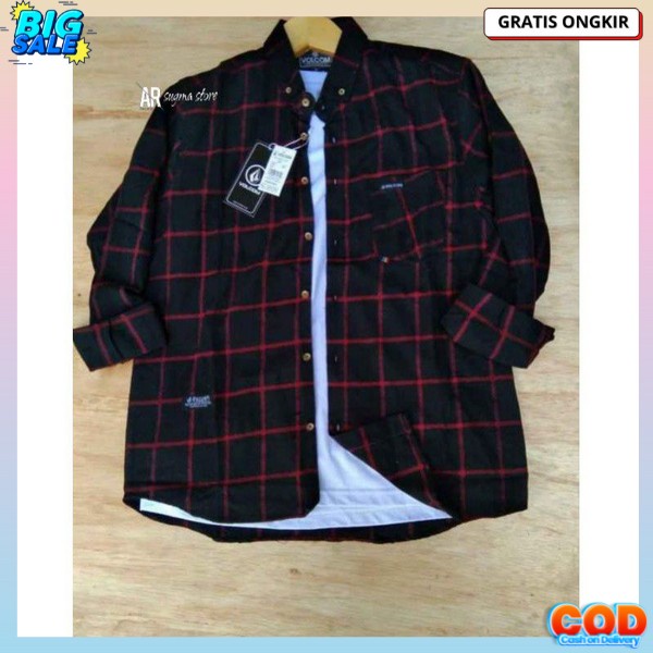 Bsju Jemeja Fashion Pria Kmeja Bapak Bapak Kekinian Kemej Pria Branded Murah Kemejs Cowok Ganteng Kd