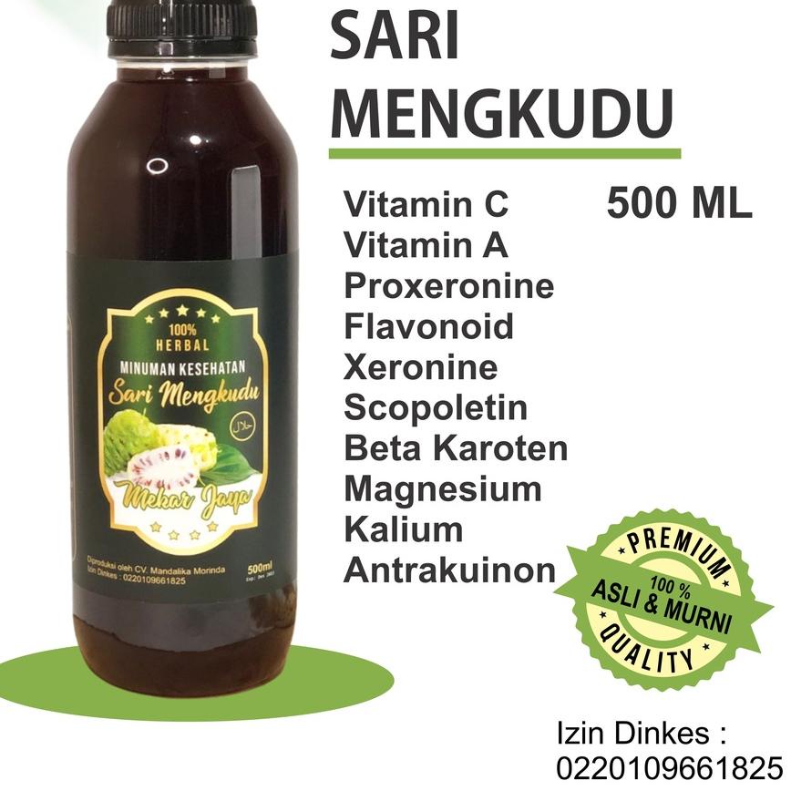 

Ω SARI BUAH MENGKUDU / NONI TAHITIAN / PACE / NONI ALAMI/ SARI MENGKUDU ►