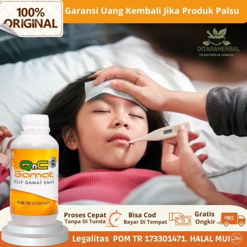 Obat Tipes Demam Tinggi, Obat Tipes Anak Dewasa, Obat Tipes Panas Dingin, Obat Tipes Mual Mual, Obat