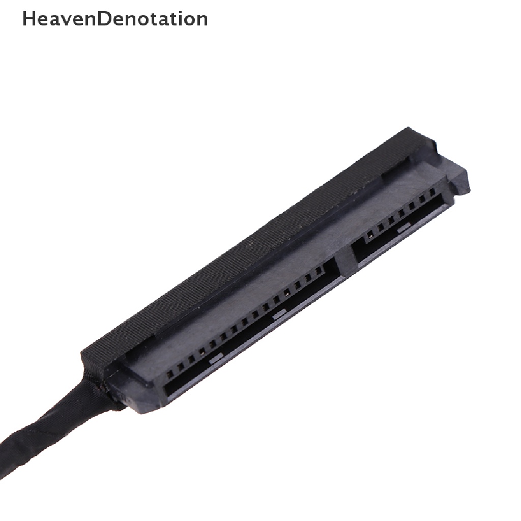 [HeavenDenotation] Kabel HDD Untuk HP ZBOOk15 ZBOOk17 G3 G4 SATA Hardisk HDD Connector Kabel Fleksibel HDV