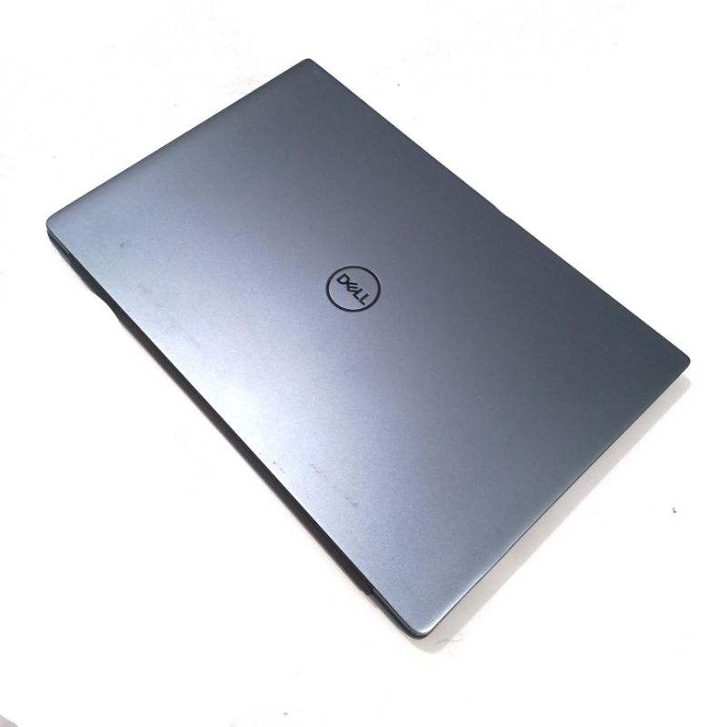 Laptop Core i5 Dell Vostro 5590 10th Slims SSD 1TB