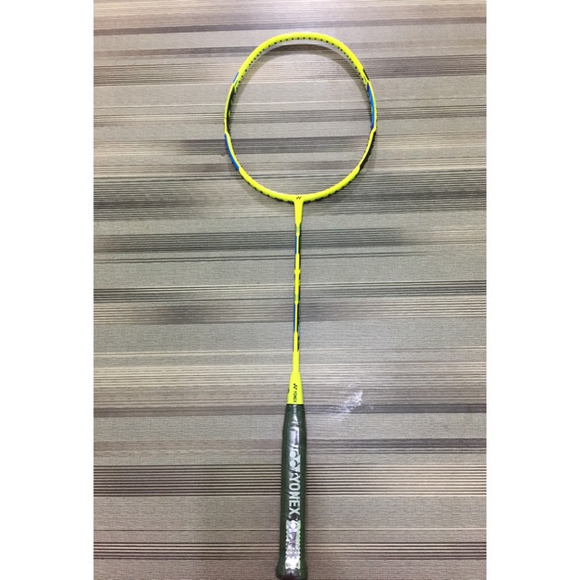 Raket Yonex Duora 55 100% Original