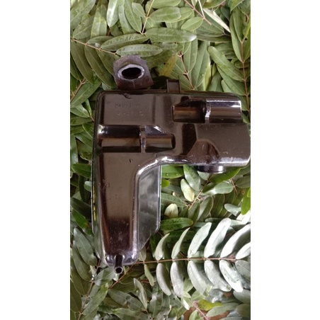 BOX FILTER UDARA TORNADO BOX FILTER TORNADO SARINGAN UDARA SUZUKI TORNADO ORIGINAL