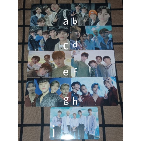 Sharing Dicon Seventeen 102