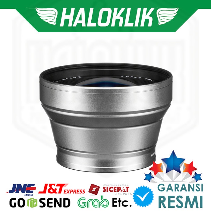 Best Seller Fujifilm Tcl-X100 Ii Tele Conversion Lens