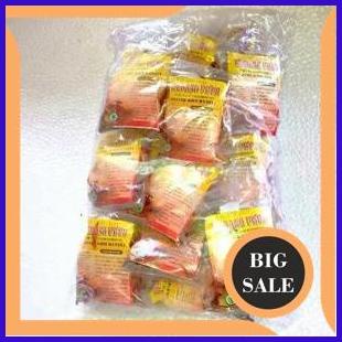 

accessories Wedang Uwuh Herbal Paket Lengkap Bahan Pilihan 1F3BZ3