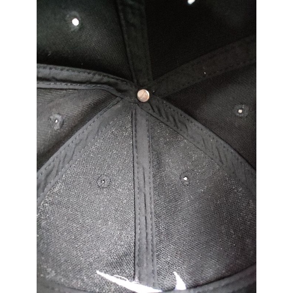 co topi new era trucker