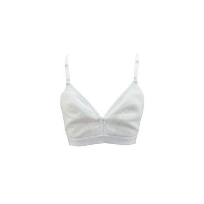 BH Miniset Wacoal Bloom Maiden JB 3533