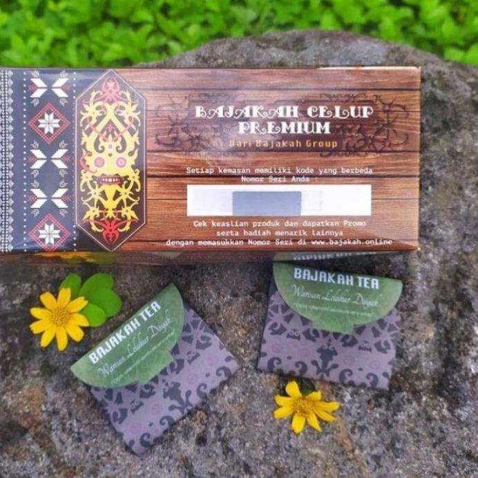 

✮ teh celup akar bajakah premium kalawit super asli Kalimantan bajakah group bukan bajakah tampala,bajakah Borneo ♧