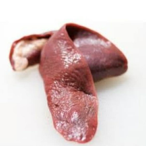 

Limpa Sapi Bandung