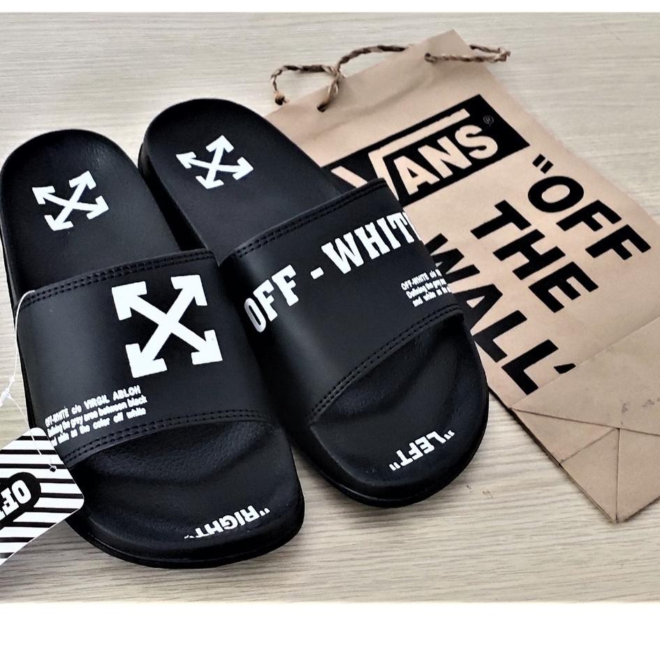 Original Sandal Kokop Pria Dewasa, Sandal Selop Pria, Sandal Flip Flop Pria Dewasa Murah, Sandal Pri