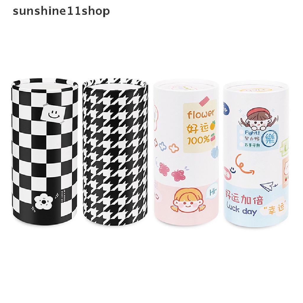 Sho Kotak Tisu Kaleng Bulat Mobil Perfect Fit Cup Holder Facial Tissues Tabung Silinder N