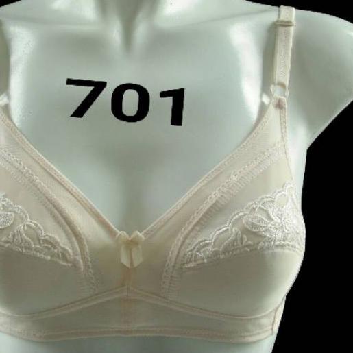 ⅍ Bh /bra merk Diana asli  style 701 ➾