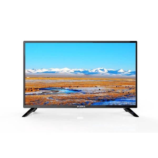 Led TV Fujiwa 32" / 32 Inch / Digital TV FJ3238 ( Medan )