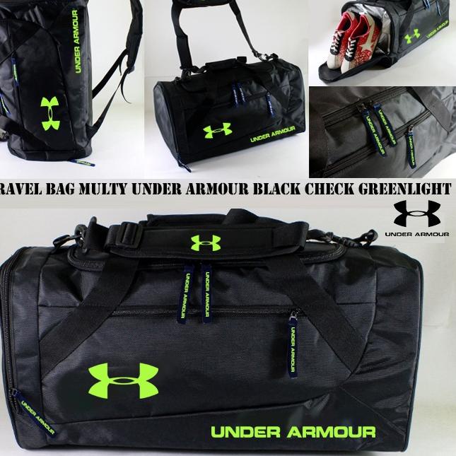 Original Travel bag nike / tas nike / TAS olahraga nike / tas gym nike buruan