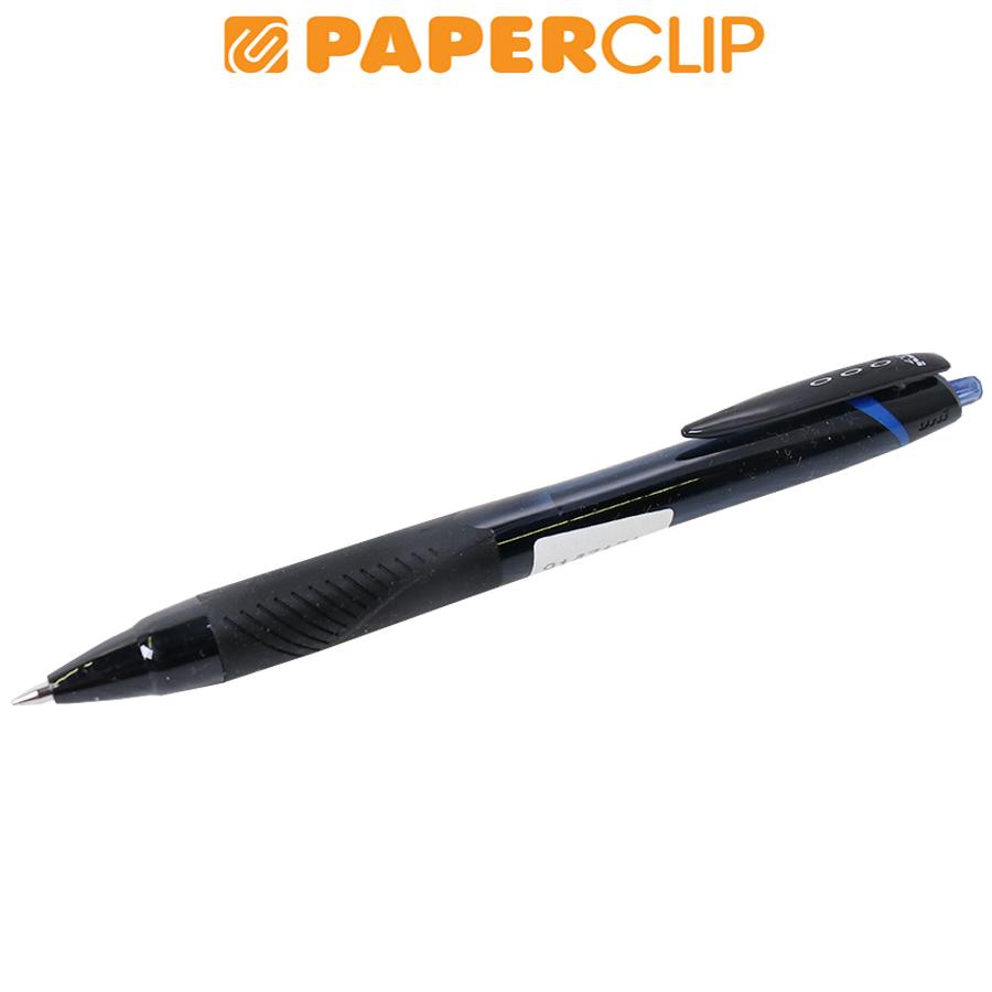 

BALLPOINT / PEN MITSUBISHI JETSTREAM SXN-150 07 BLUE