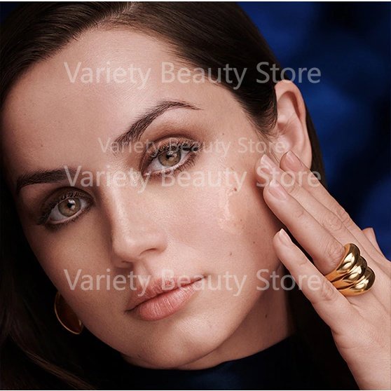 Estee Lauder Advanced Night Repair Complex II full size Dengan Dus