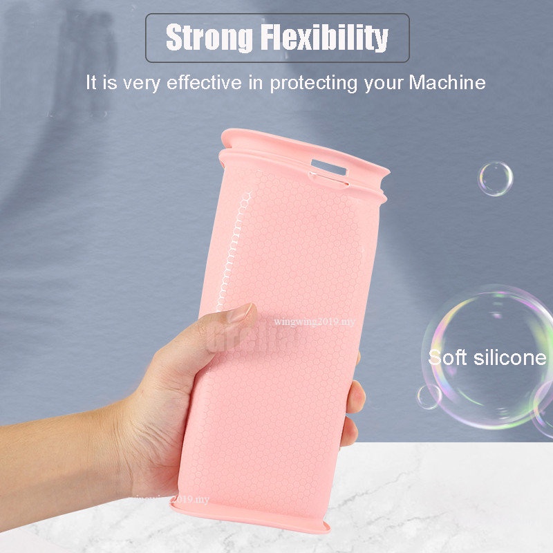 Case Untuk iPad Air5 2022 Air4 10.9 2020 Pro 11 M1 2021stand Cover Tempat Pensil iPad 9.7inch 10.2 inch 10.9 inch 7.9 2017 2018 2019 Air 4case