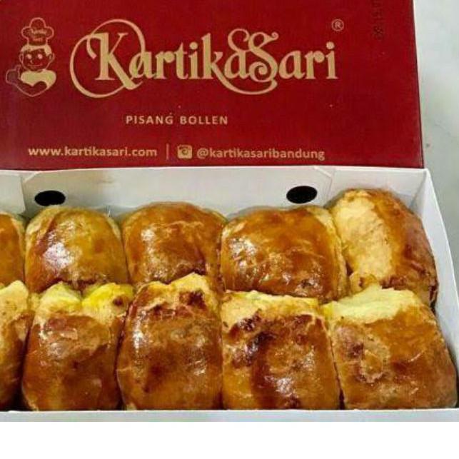 

➶ BOLEN KARTIKA SARI ☁