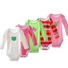 PROMO JUMPER CARTER BLUEFLY BAJU TIDUR BAYI BARU LAHIR NEW BORN 6M JUMPER BAYI LENGAN PANJANG/JUMPER KK