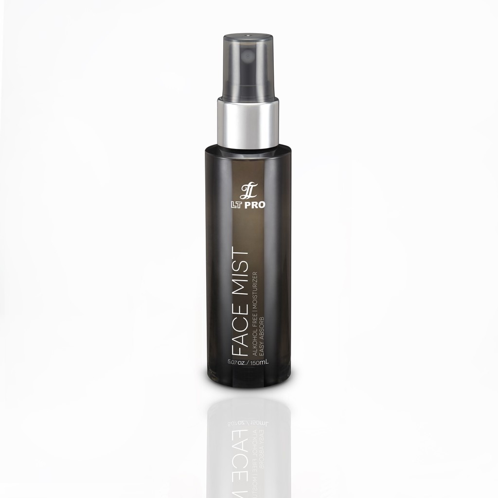 LT PRO Face Mist 60mL