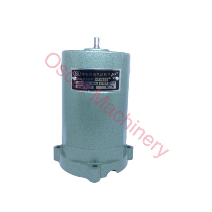 Dinamo Mesin Jahit Karung Gk9-2 Gk9