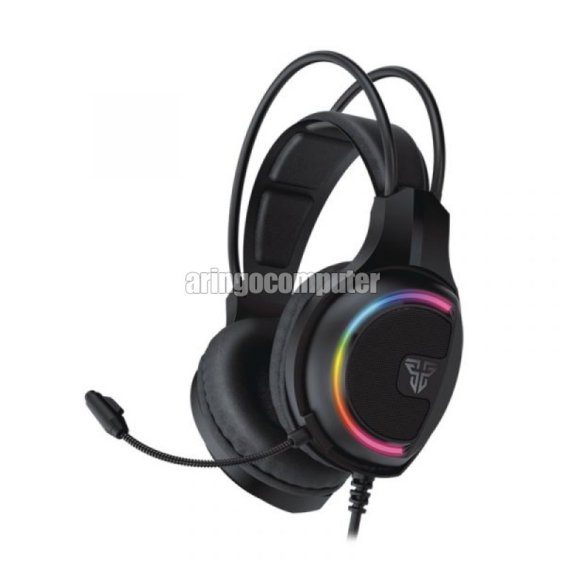 Headset Fantech Gaming HG-16s 7.1 SNIPER II