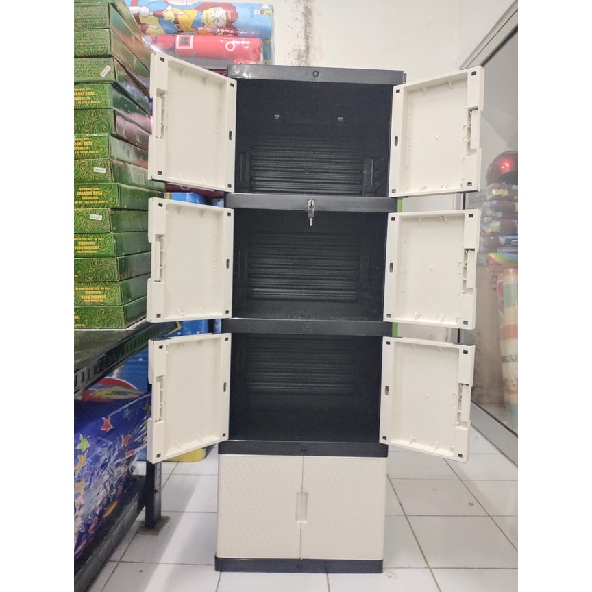 PERABOT RUMAH KHUSUS GOJEK