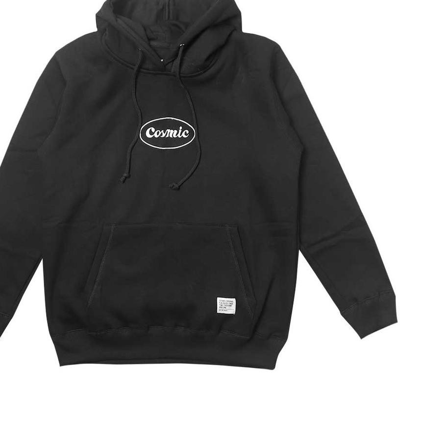 ← Cosmic Sweater Hoodie Luvio ✶