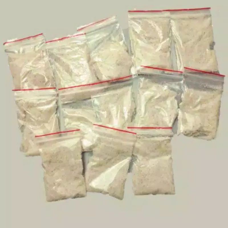 

bumbu asin boci