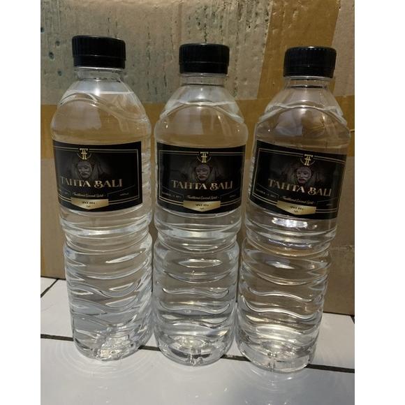 

S92 minuman herbal khas bali 600ml BELANJA MURMER ヤ