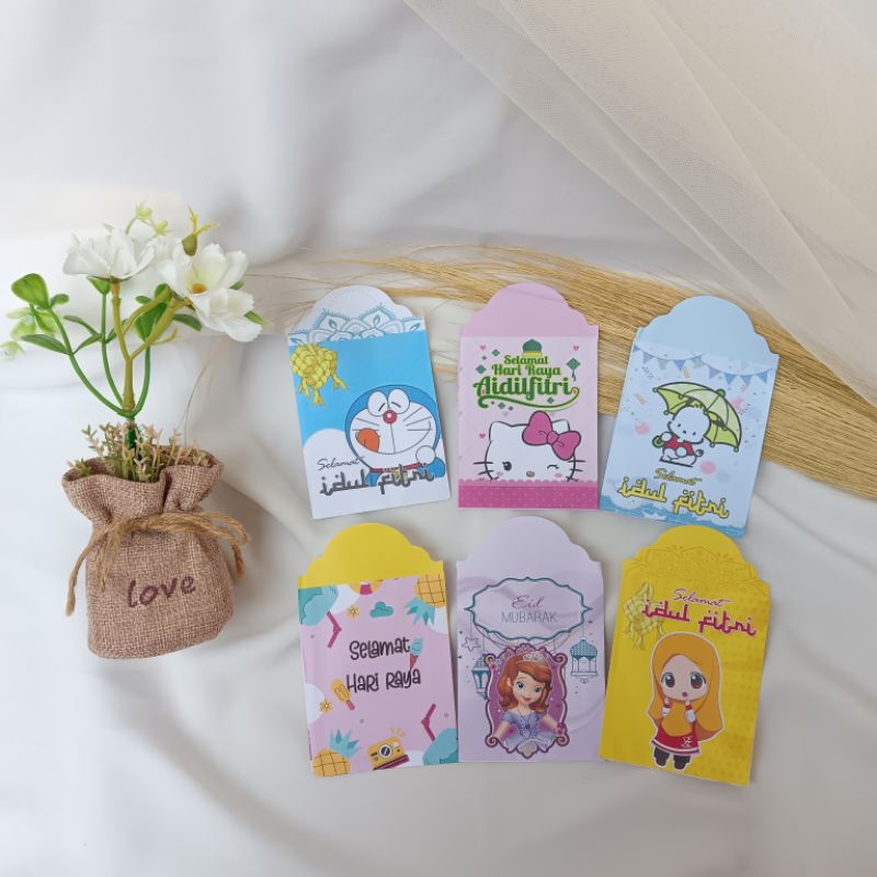 

AMPLOP LEBARAN/AMPAU LEBARAN MURAH/AMPLOP LEBARAN MURAH