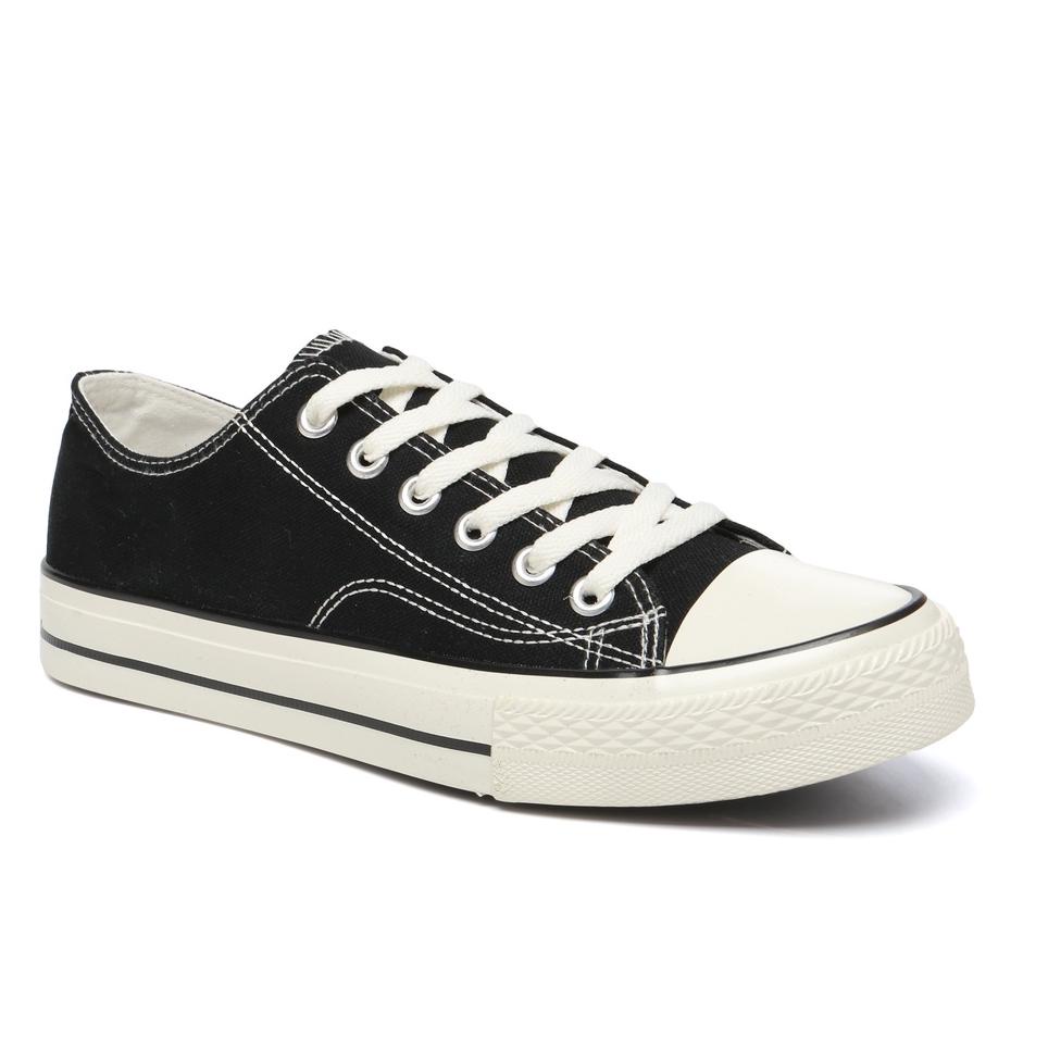 Terbaik PVN Jisung Sepatu Pria Sneakers Import Sepatu Olahraga Kasual Shoes 188