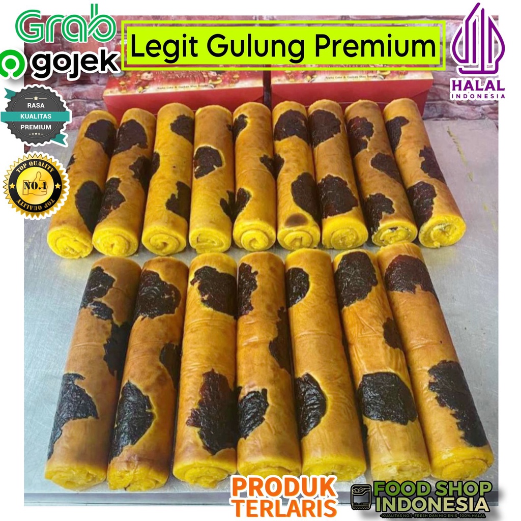 

KUE LAPIS LEGIT GULUNG PREMIUM PRUNES MAKANAN RINGAN SNACK JAJANAN CEMILAN MURAH makanan ringan murah snack murah cemilan murah jajanan murah jajan snack oleh oleh murah enak berkualitas jajanan kekinian camilan murah