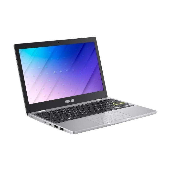 NOTEBOOK ASUS E210MAO-HD428.N4020.4GB.256GB SSD.WIN 11+OHS