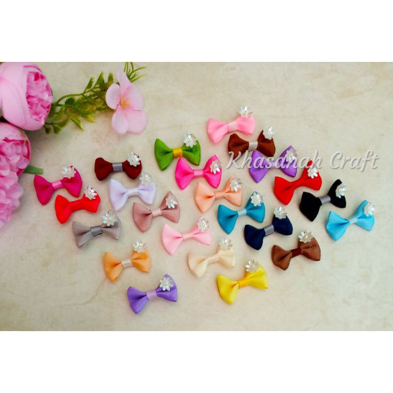 Bros pita mini / bros pita murah