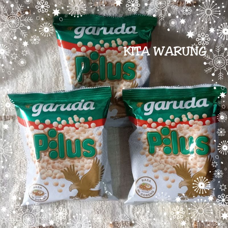 

snack, jajan anak, goodie bag ulang tahun pilus serba 1000