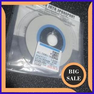 last stok lem untuk cof ke panel kaca lcd - lem untuk cof ke pcb tcont - ticon  ACF ac 720