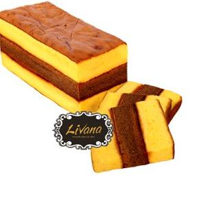 

❂ Spikoe aseli dll ➼