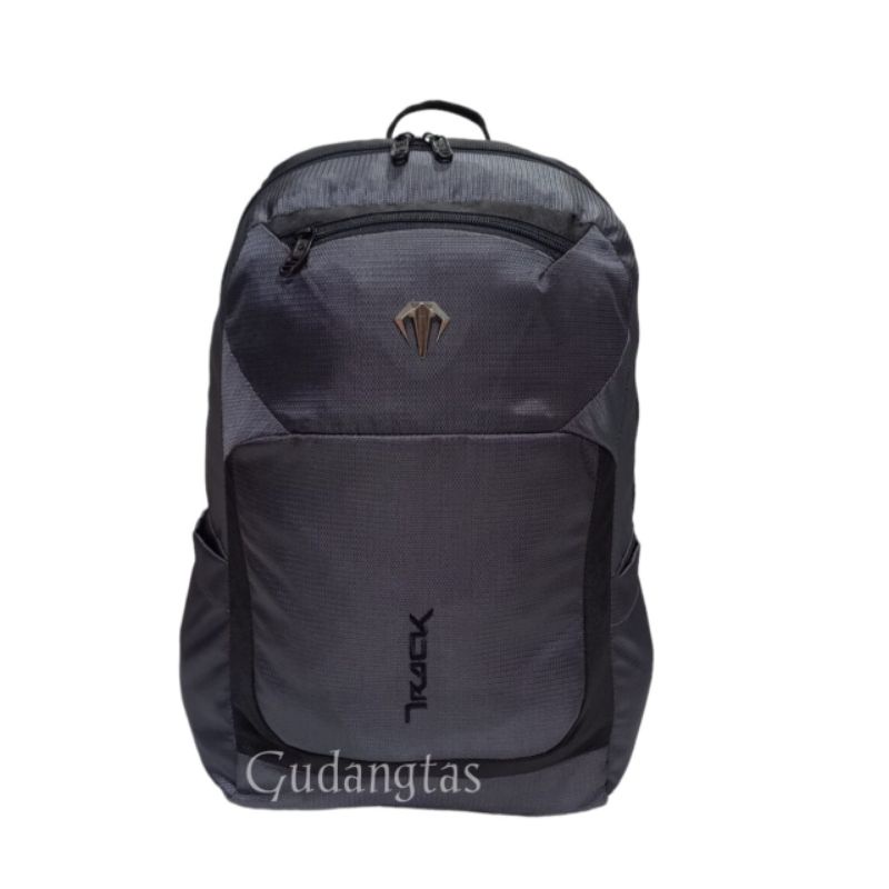 Tas Ransel sekolah tas laptop backpak track by tracker 79737