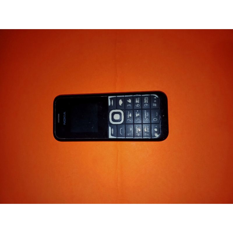 Nokia rm1133