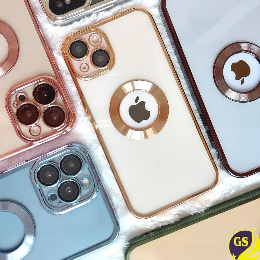 ۞ Case IPHONE 11 11 PRO 11 PRO MAX / IPHONE X XS XR XS MAX / IPHONE 7 8 PLUS 7+ 8+ SE 2020 Premium C