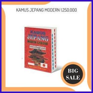

tools n parts Kamus Jepang Modern 1.250.000 Index Jepang Indo Indo Jepang 1F3BZ3